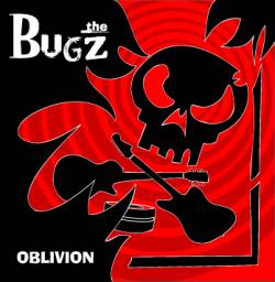 The Bugz : Oblivion